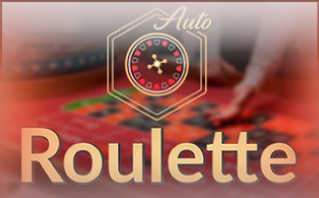 Auto roulette